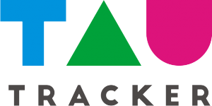 TAU_Tracker_Logo_light